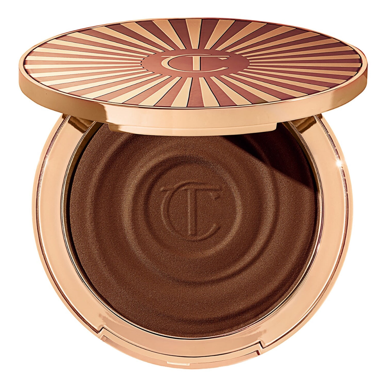 BRONZER CHARLOTTE TILBURY