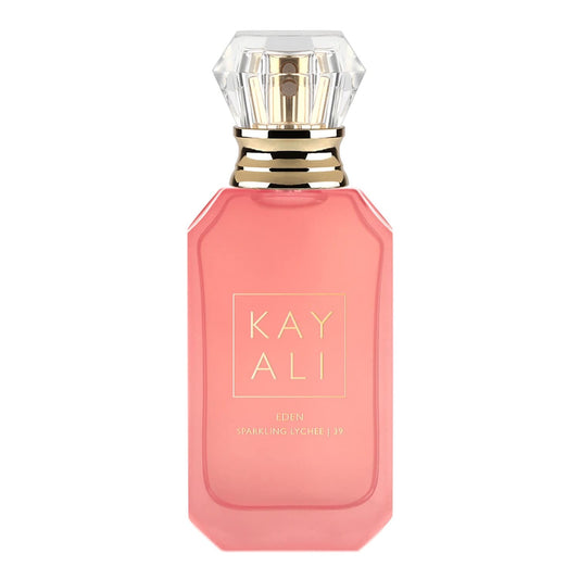EDEN SPARKLING LYCHEE