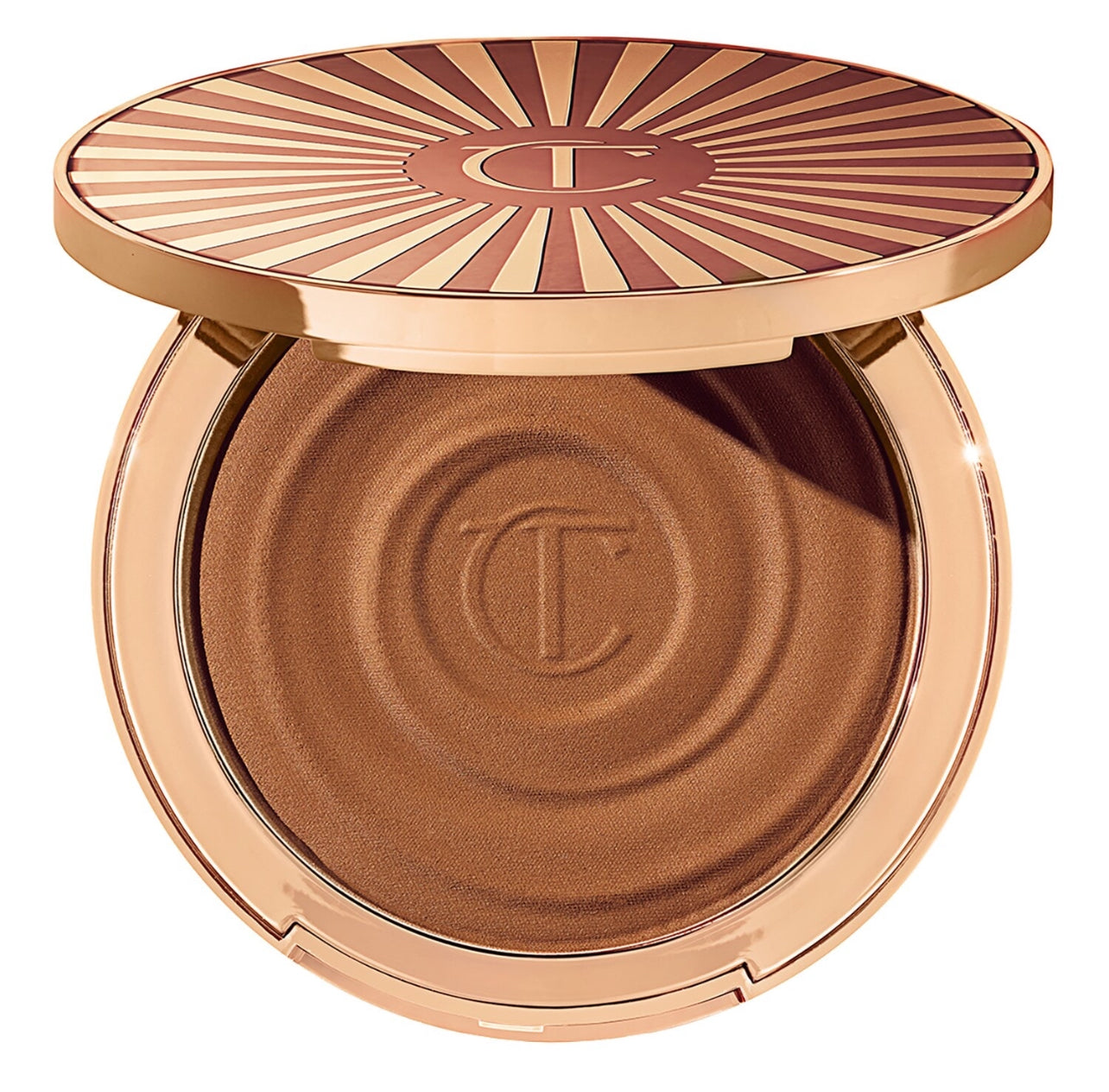 BRONZER CHARLOTTE TILBURY