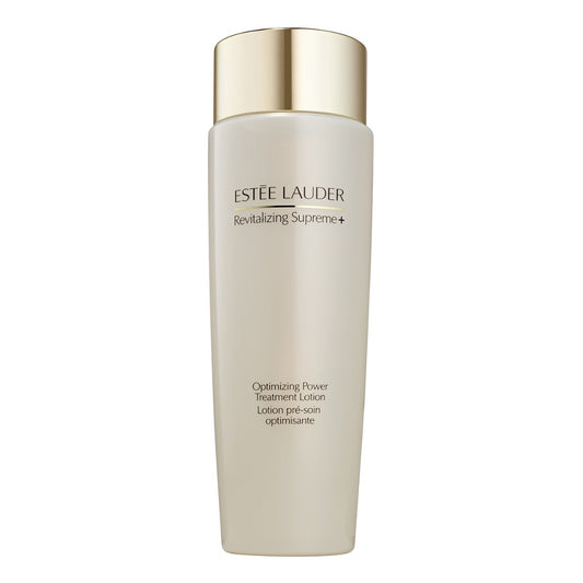 LOTION VISAGE